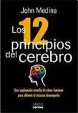 Los 12 Principios del Cerebro