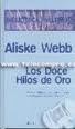 Los 12 Hilos de Oro