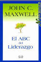 El ABC del Liderazgo