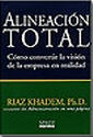 Alineación Total
