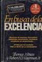 En Busca de la Excelencia