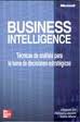 Business Intelligence
