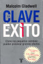 La Clave del Éxito - The Tipping Point