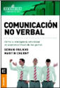 Comunicación No Verbal