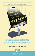 Cuando Menos te lo Esperas