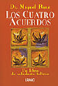 Los Cuatro Acuerdos