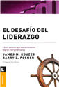 El Desafío del Liderazgo