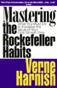 Dominando los Hábitos de Rockefeller