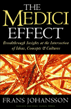 El Efecto Medici