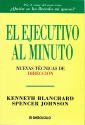 El Ejecutivo al Minuto