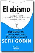El Abismo