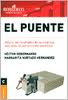 El Puente