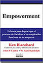 Empowerment
