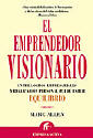 El Emprendedor Visionario