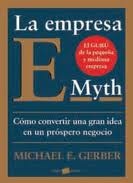 La Empresa E-Myth