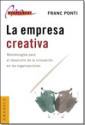 La Empresa Creativa