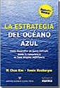 La Estrategia del Oceano Azul