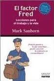 El Factor Fred