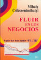 Fluir en los Negocios