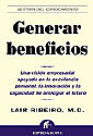 Generar Beneficios