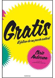 GRATIS