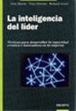 La Inteligencia del Líder