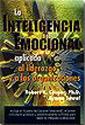 Inteligencia Emocional Aplicada al Liderazgo y las Organizaciones