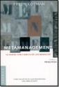 MetaManagement
