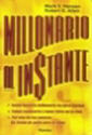 Millonario al Instante