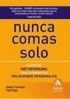 Nunca Comas Solo