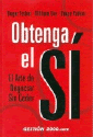 Obtenga el Sí