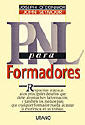 PNL para Formadores