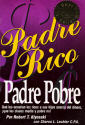 Padre Rico Padre Pobre