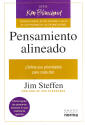 Penamiento Alineado