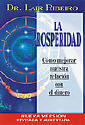 La Prosperidad