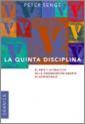 La Quinta Disciplina