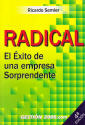 Radical