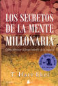 Secretos de la Mente Millonaria