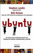 Ubuntu