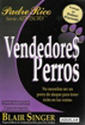 Vendedores Perros