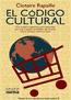 El Código Cultural
