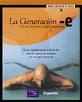 La Generación E
