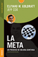La Meta