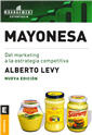 Mayonesa