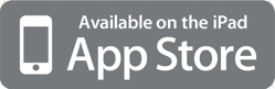 app-store-ipad_1-250