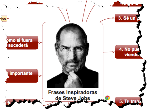 Pantalla_Frases-Inspiradoras-Steve-Jobs