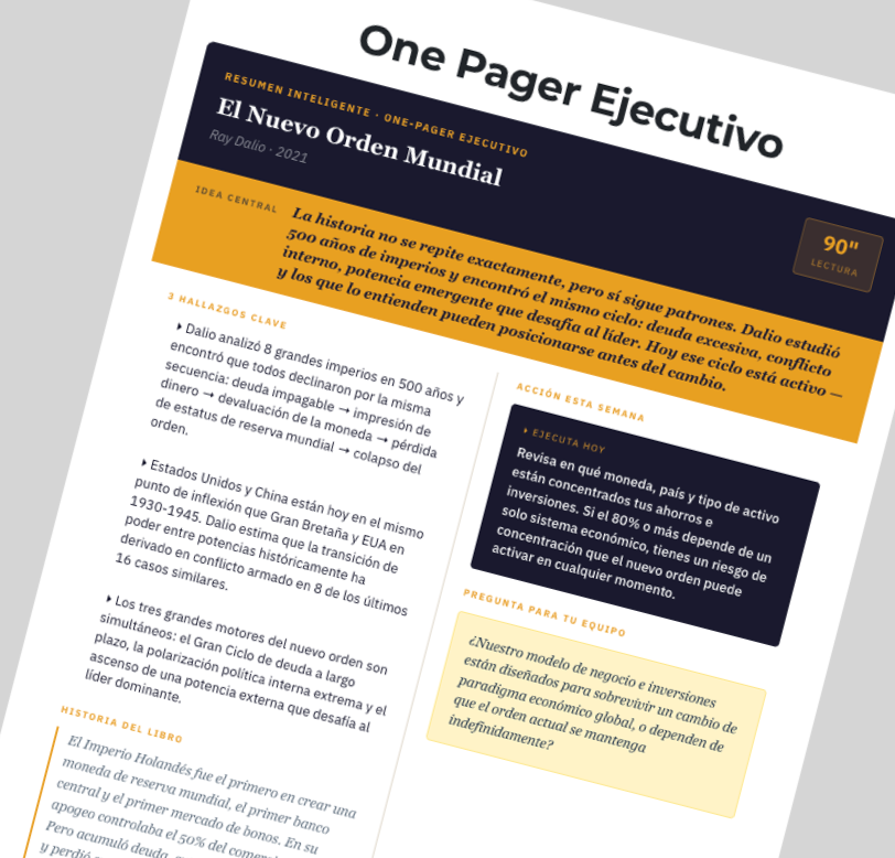 01-mockup-one-pager