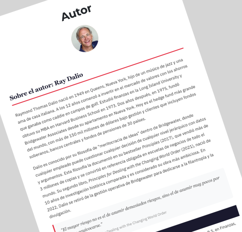 02-mockup-autor