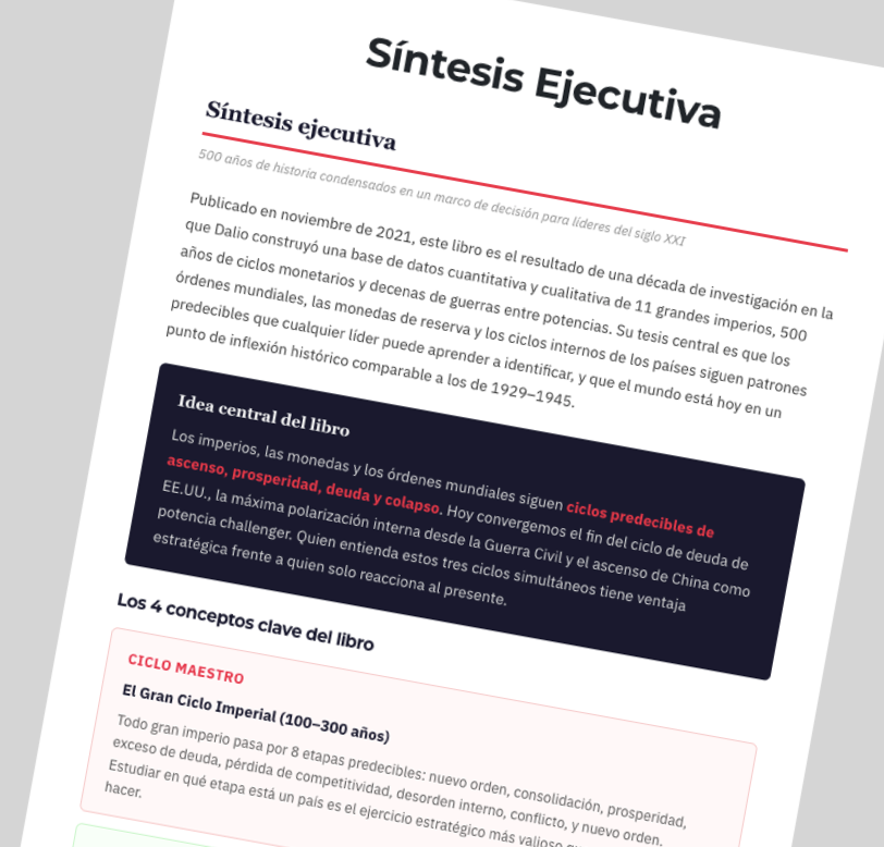 03-mockup--sintesis