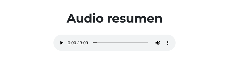 05-mockup-audio-resumen